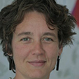 author author