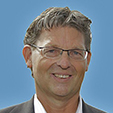 author author