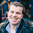 author author